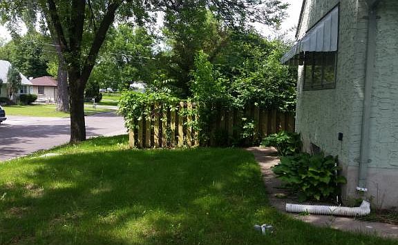 3rd image of 85 Orange Ave W