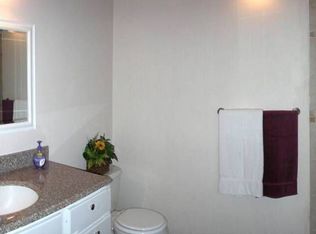 2012 Willow St, Clarkston, WA 99403