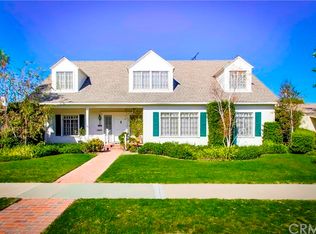 6481 E Mantova St, Long Beach, CA 90815