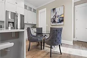 3 bed, 3.5 bath, 2448 sqft, $10,500 — Photo 4