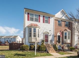 21812 Kings Crossing Ter, Ashburn, VA 20147
