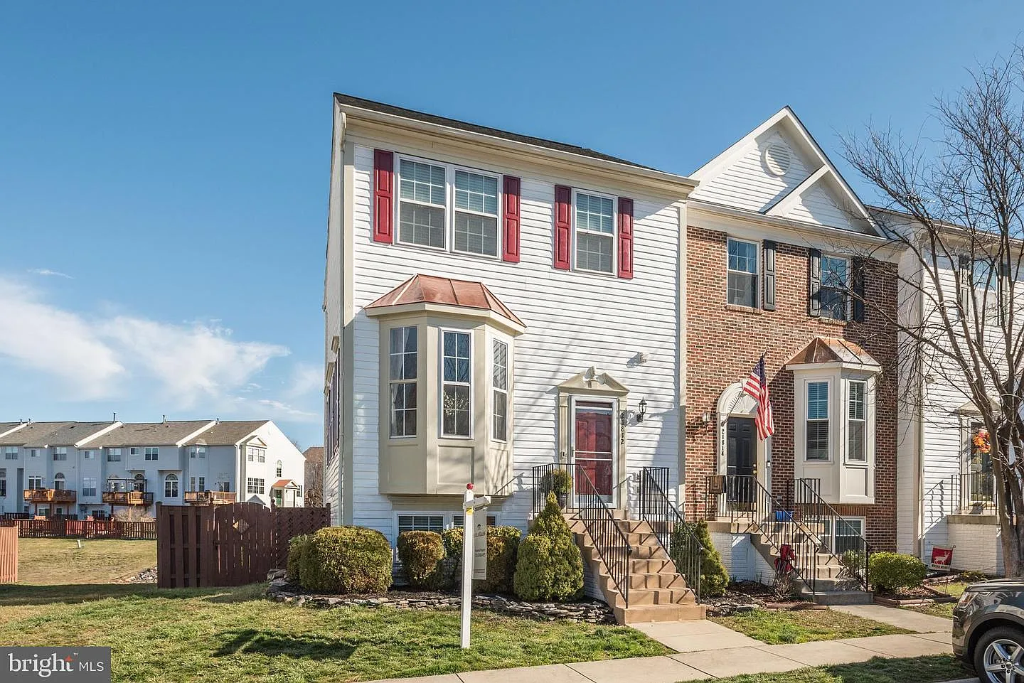 21812 Kings Crossing Ter photo 1