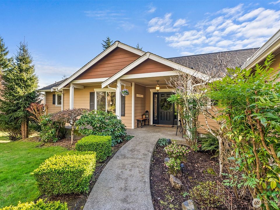 1st image of 117 Briarwood Court