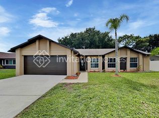 339 Medina Ct, Kissimmee, FL 34758