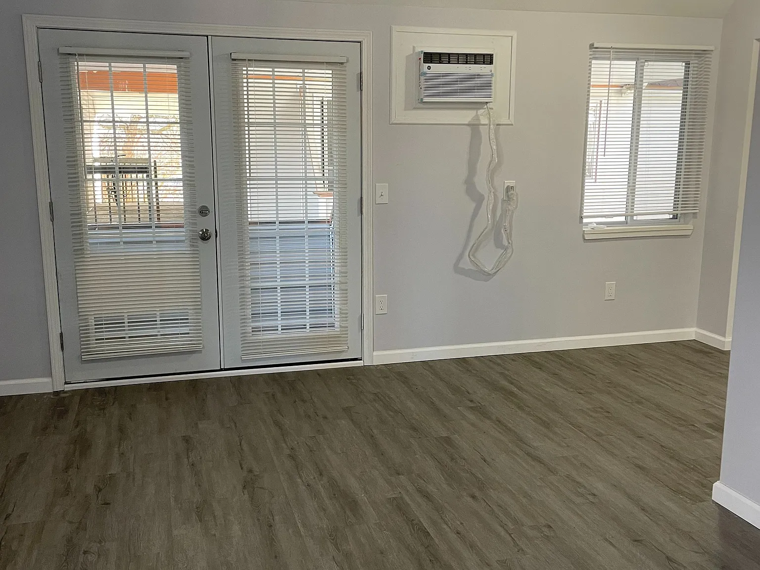 MLK Flatz — Photo 3