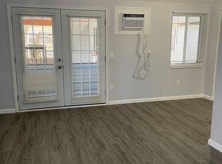 MLK Flatz, Lansing, MI 48910