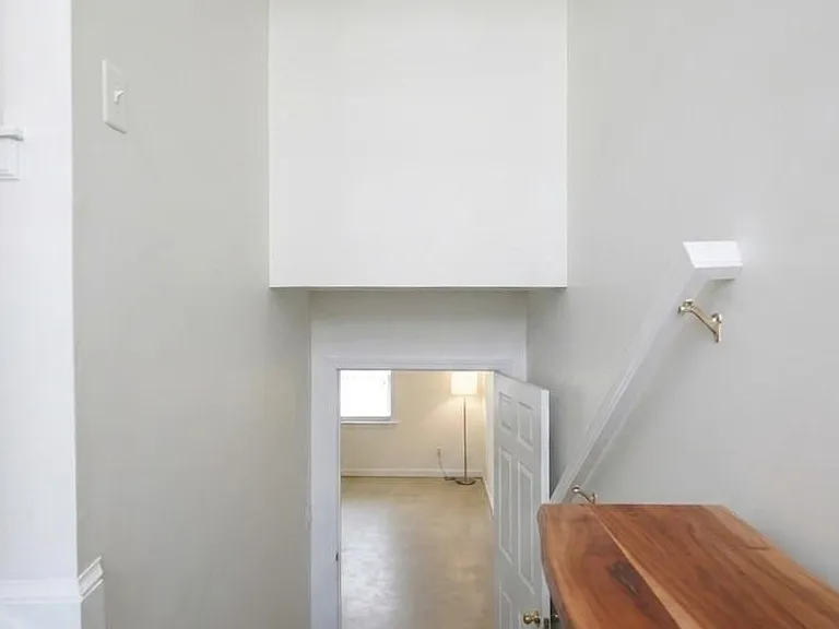4658 Hummingbird Ln — Photo 42