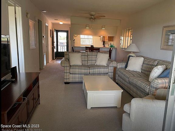 3rd image of 1900 Knox McRae Dr Unit 202
