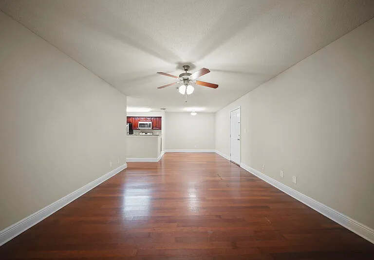 4208 Santa Fe Pkwy — Photo 6