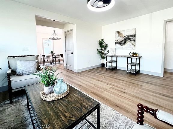 2nd image of 4113 Brock Ave
