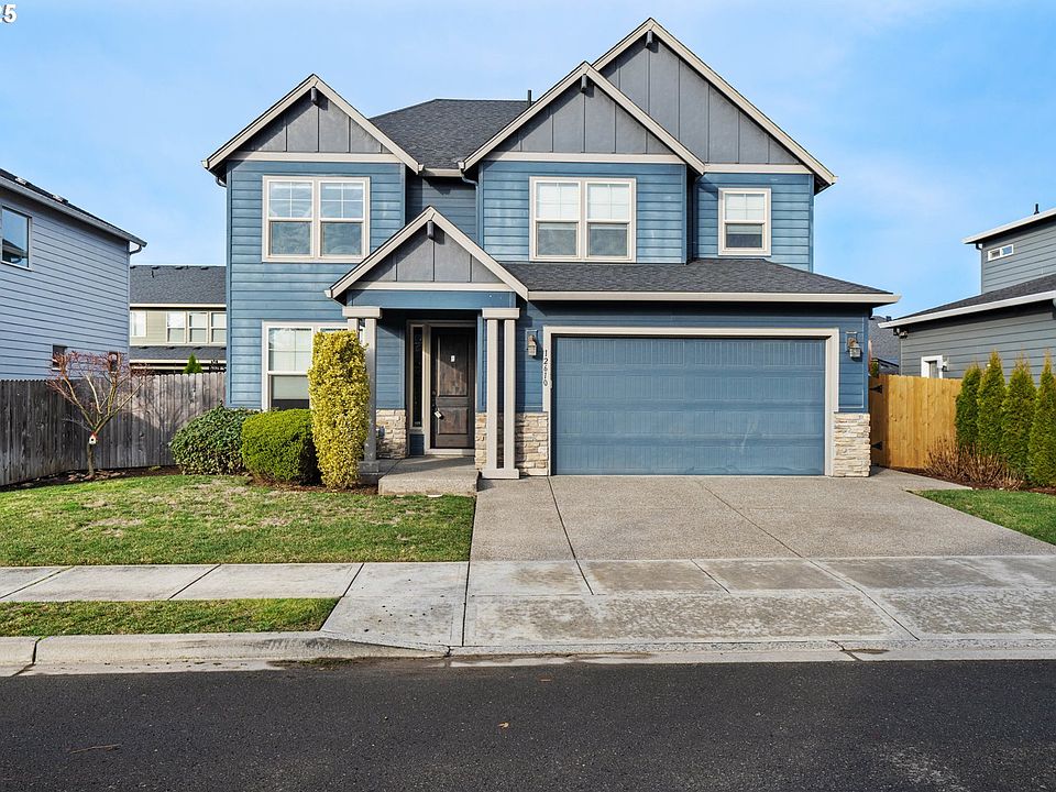 1st image of 12610 NE 106th Cir