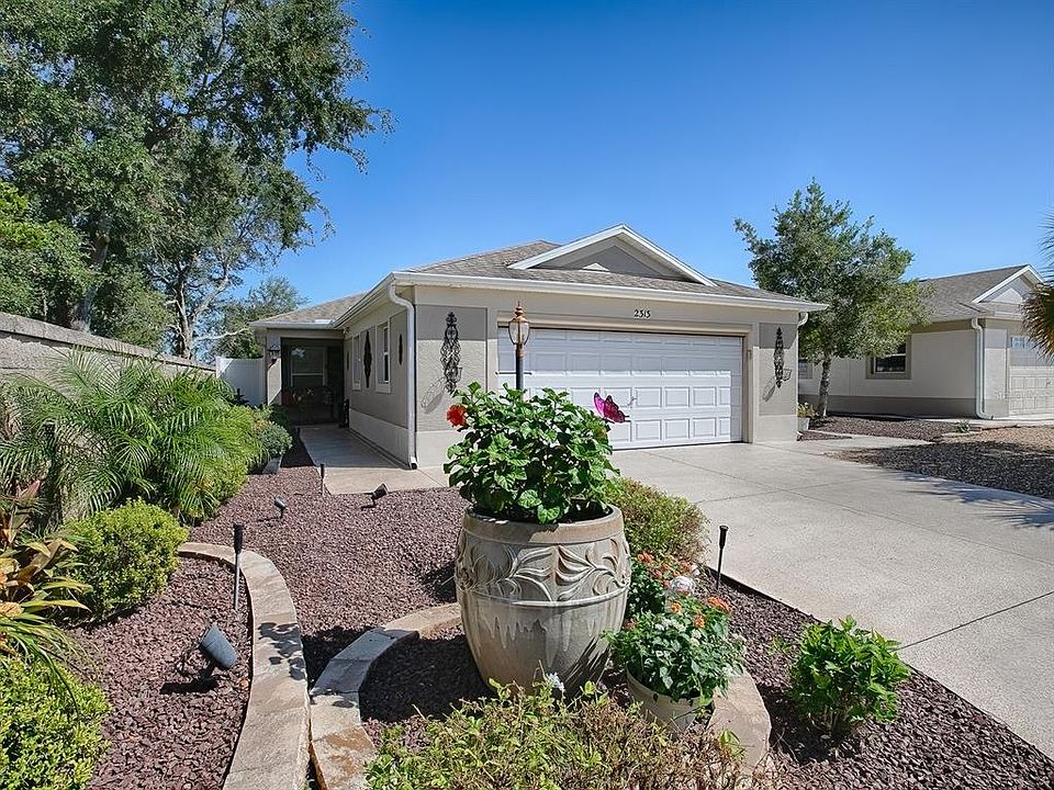 1st image of 2313 ARBORDALE AVENUE