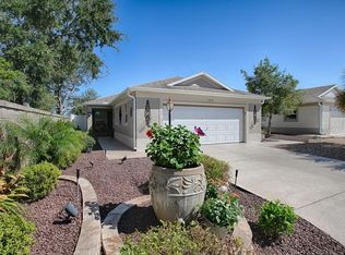 2313 Arbordale Ave, The Villages, FL 32162