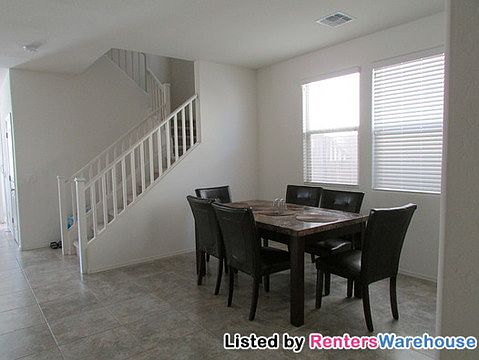 2nd image of 12117 W El Cortez Pl