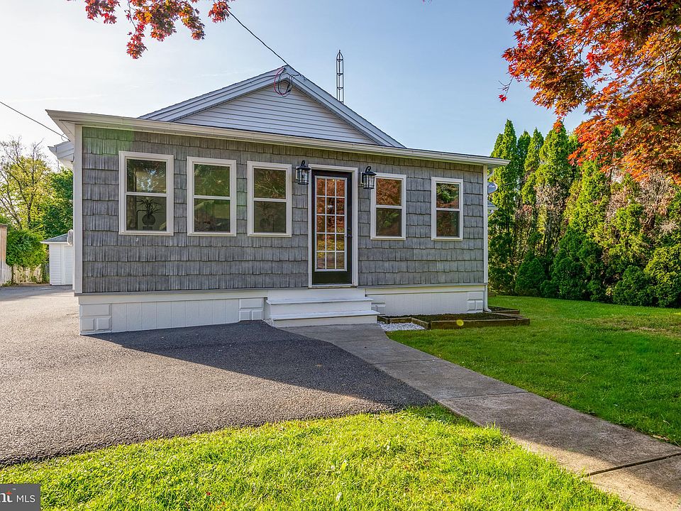 1385 New Holland Pike, Lancaster, PA 17601 Zillow