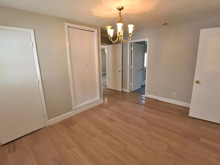 626 Woodland Ave — Photo 10