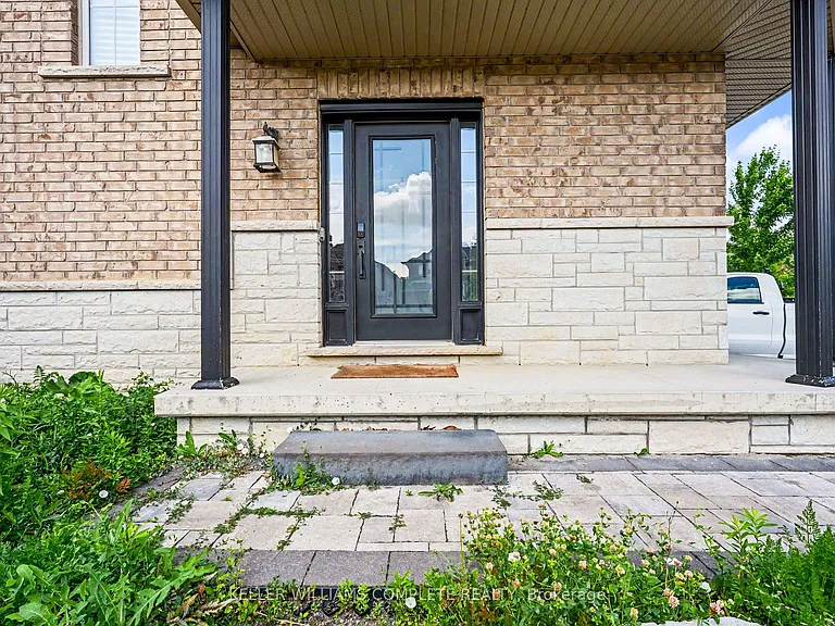 1 Fairgrounds Dr — Photo 3
