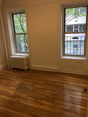 Rented by Keith Stuart Sprague Inc | media 13