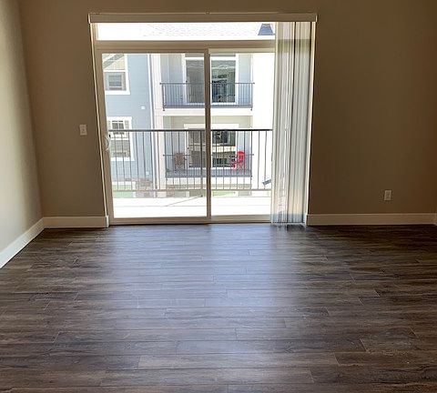 2nd image of 1128 S 820 E Unit 7303