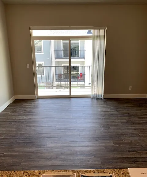 1128 S 820 E #7303 — Photo 2