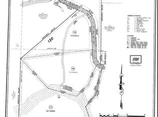 0 Lone Bear Path #17&18, Dallas, GA 30132