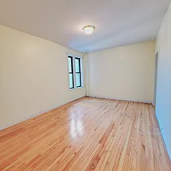 Rented by New York Residence