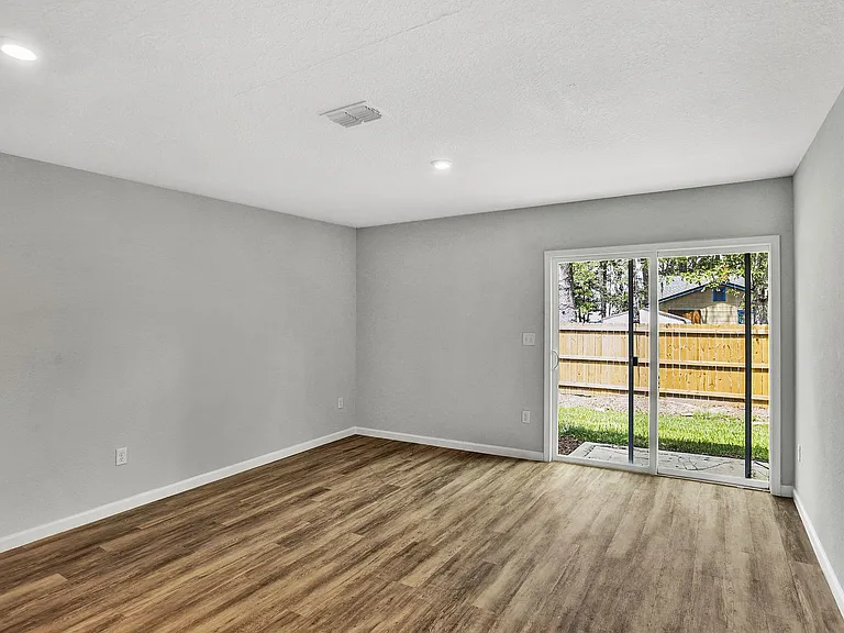 Morgan's Walk Townhomes — Photo 19