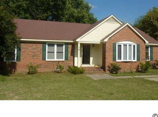 3912 Rea Rd, Charlotte, NC 28226