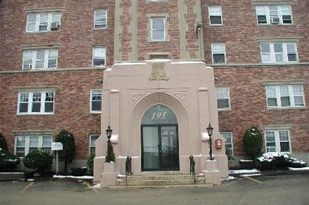 1st image of 195 Thomas Burgin Pkwy Unit 209