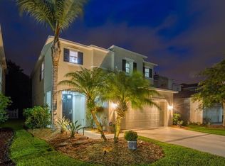 2446 Silvermoss Dr, Zephyrhills, FL 33544