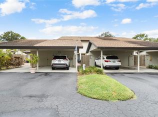 1944 Whitney Way, Clearwater, FL 33760