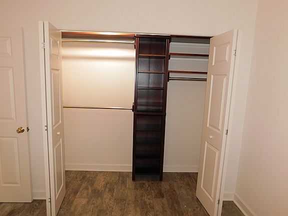 5th image of 1732 W North Shore Ave #6711G