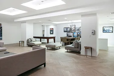 Sold by Bizzarro Agency