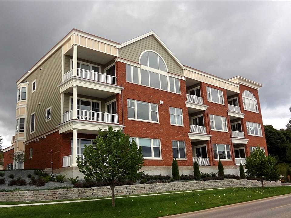 1st image of 500 S Lakeshore Blvd #14