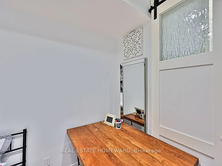 38 Cameron St #610 — Photo 29