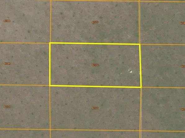 0 Parcel 161772014, Ephrata, WA 98823