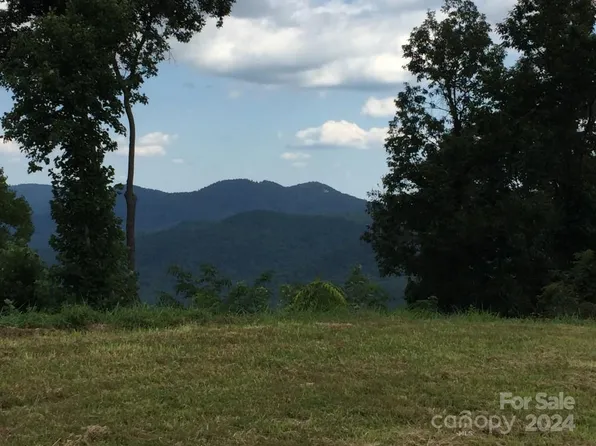 488 Warbler Ln Lot H-13, Black Mountain, NC 28711
