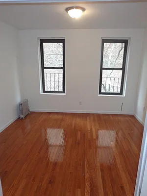 Rented by Blana LLC | media 12