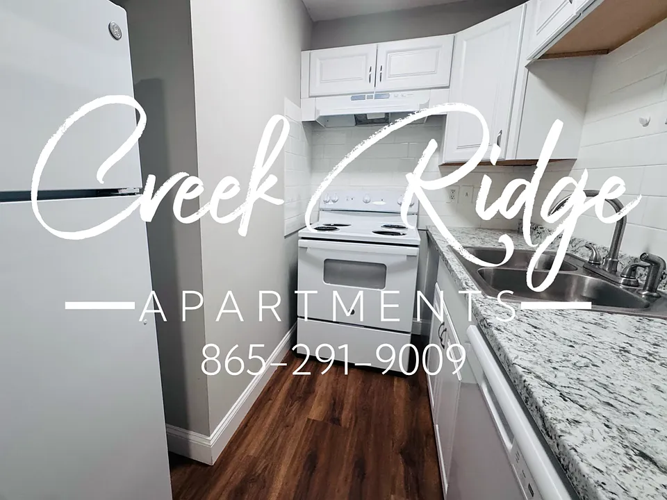 4601 Pleasant Ridge Rd #27