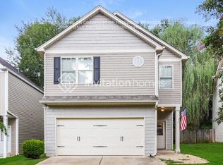 108 Bethany Manor Dr, Ball Ground, GA 30107