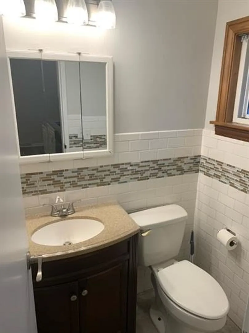 417 S. William Street, Mount Prospect, IL — Photo 3
