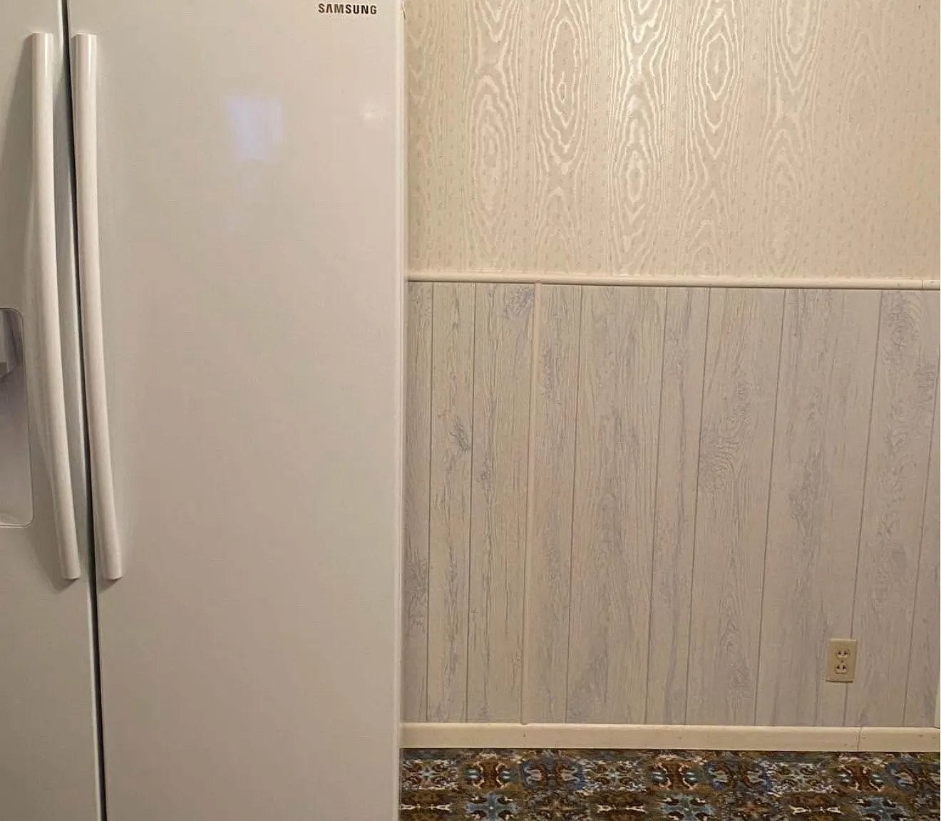 3 bed, 1118 sqft, $1,100 — Photo 3