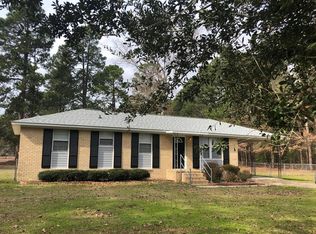 1816 Kolb Rd, Sumter, SC 29154