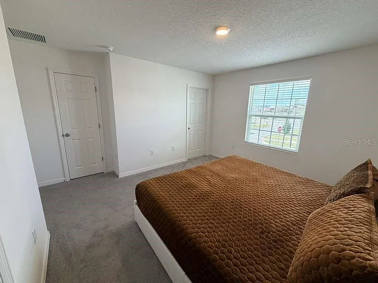 1239 Sand Torch Cir — Photo 48