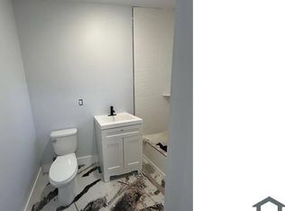 21 Mulberry St, Yonkers, NY 10701