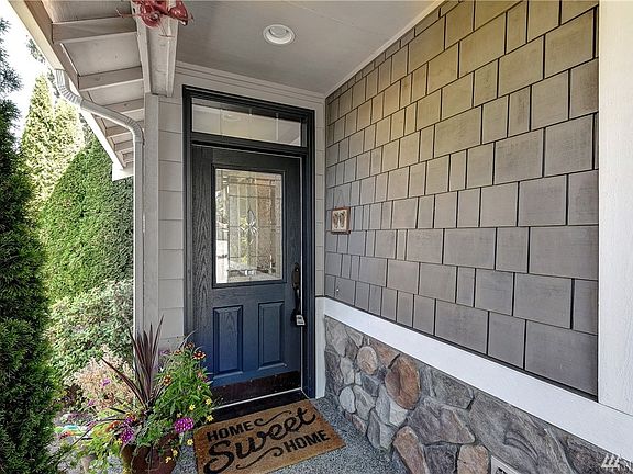 2nd image of 15313 78th Ave SE