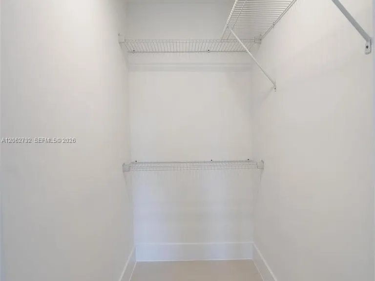 1971 Bay Dr #110 — Photo 11