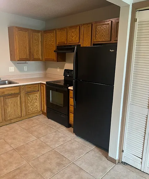 1205 N Wesleyan Ct #1205 — Photo 13
