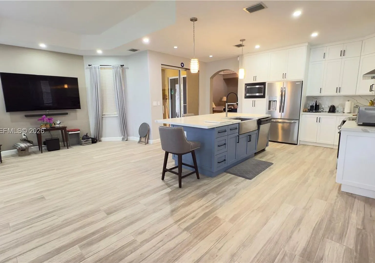 1247 NW 165th Avenue, Pembroke Pines, FL 33028 - 1339 — Photo 3