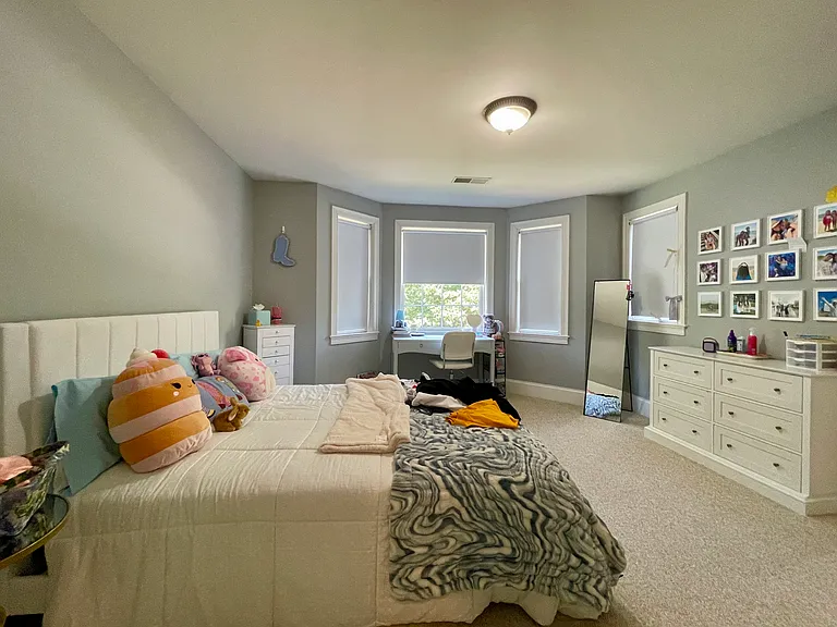 5 Beech Crest Rd — Photo 31